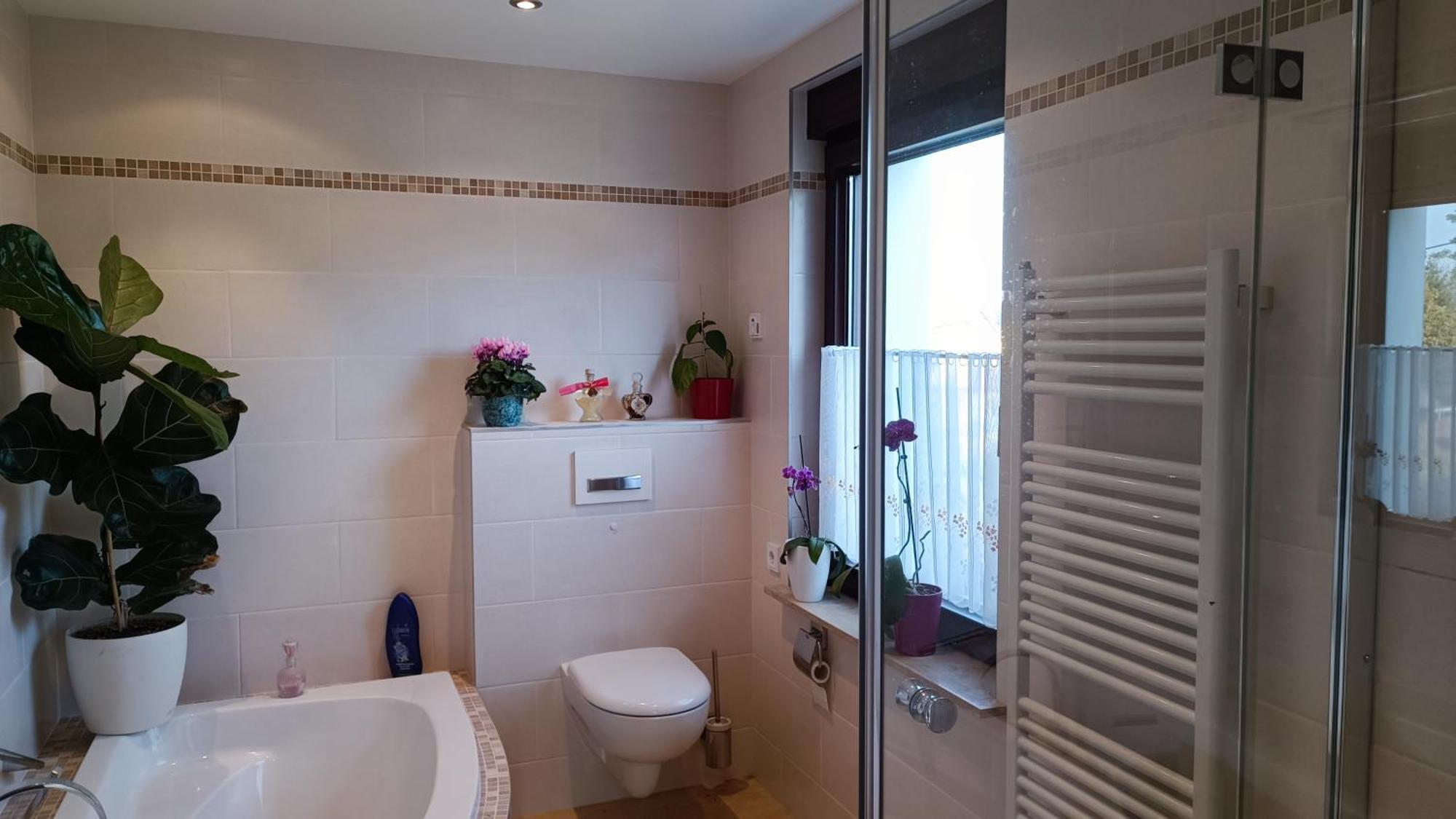 Ferienhaus Und Ferienwohnung "Am Waldsaum" Kurort Gohrisch Room photo